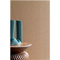 Casamance Kira 71560218