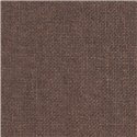 Casamance Kira 71560744