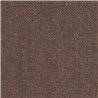 Casamance Kira 71560744