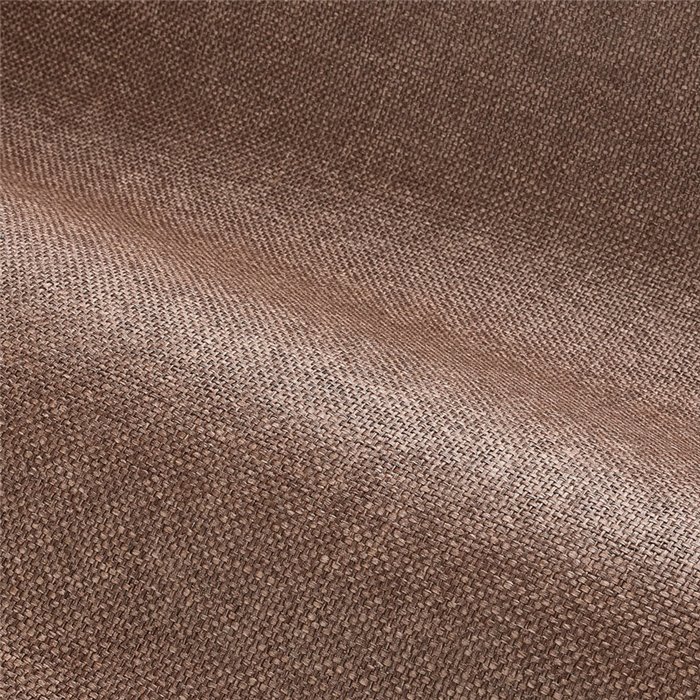 Casamance Kira 71560744