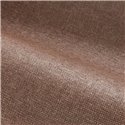 Casamance Kira 71560744