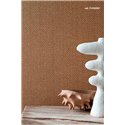 Casamance Kasane 71430329