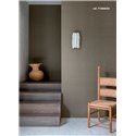 Casamance Kira 71560744