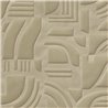 Casamance Arcane 71490232