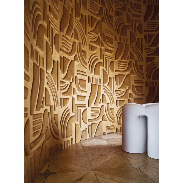Casamance Arcane 71490349