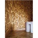 Casamance Arcane 71490349