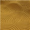 Casamance Volutis 71520326