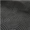 Casamance Volutis 71520666
