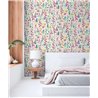 Papeldecor Watercolor 2026396061