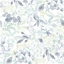 Papeldecor Watercolor 2027396921