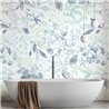 Papeldecor Watercolor 2027396921
