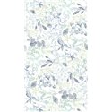 Papeldecor Watercolor 2027396921