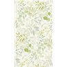 Papeldecor Watercolor 2027396932