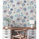 Papeldecor Watercolor 2027396953
