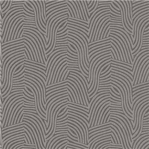 Vortex 2027781533