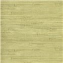 Eijffinger Natural Wallcoverings 303502