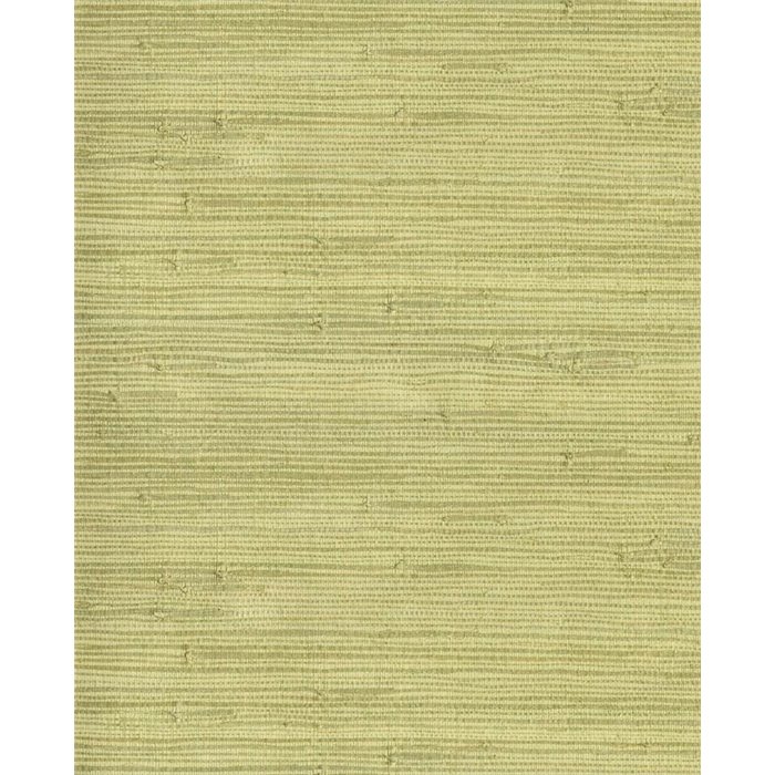 Eijffinger Natural Wallcoverings 303502