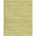 Eijffinger Natural Wallcoverings 303502