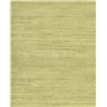 Eijffinger Natural Wallcoverings 303502