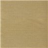 Eijffinger Natural Wallcoverings 303504