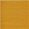 Eijffinger Natural Wallcoverings 303506
