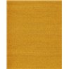 Eijffinger Natural Wallcoverings 303506