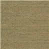 Eijffinger Natural Wallcoverings 303507