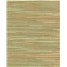 Eijffinger Natural Wallcoverings 303508