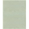 Eijffinger Natural Wallcoverings 303509