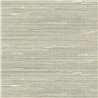 Eijffinger Natural Wallcoverings 303510