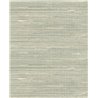 Eijffinger Natural Wallcoverings 303510