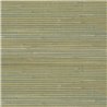 Eijffinger Natural Wallcoverings 303511