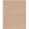 Eijffinger Natural Wallcoverings 303513