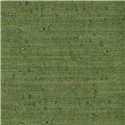 Eijffinger Natural Wallcoverings 303514