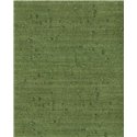 Eijffinger Natural Wallcoverings 303514