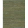 Eijffinger Natural Wallcoverings 303515
