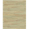 Eijffinger Natural Wallcoverings 303516