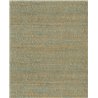 Eijffinger Natural Wallcoverings 303518