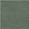 Eijffinger Natural Wallcoverings 303520
