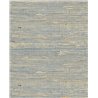 Eijffinger Natural Wallcoverings 303526