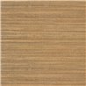 Eijffinger Natural Wallcoverings 303527