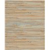 Eijffinger Natural Wallcoverings 303528