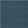 Eijffinger Natural Wallcoverings 303533