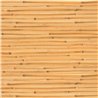 Eijffinger Natural Wallcoverings 303534