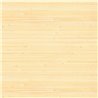 Eijffinger Natural Wallcoverings 303536