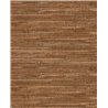 Eijffinger Natural Wallcoverings 303539