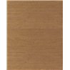 Eijffinger Natural Wallcoverings 303540