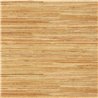 Eijffinger Natural Wallcoverings 303541