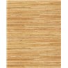 Eijffinger Natural Wallcoverings 303541