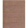 Eijffinger Natural Wallcoverings 303543